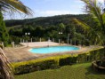 Terras de Sta. Maria R$ 350.000,00